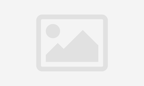 Introduction to IP Addressing and Subnetting