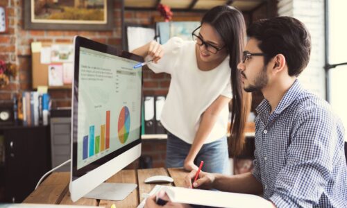 Improving The Accessibility Of Your Markdown