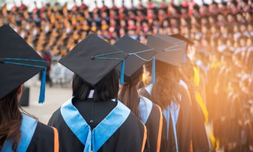 Become a product Manager learn the skills & job.