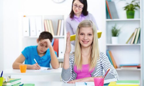 Become a product Manager learn the skills & job.