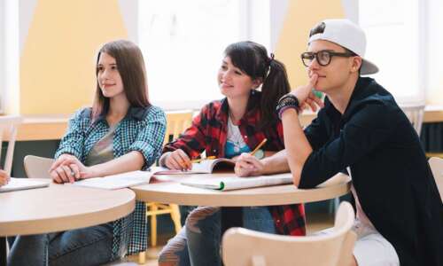 Foundations of Early Childhood Education Skill