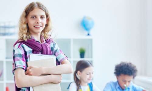 Finance Financial Security learn the Thinking.