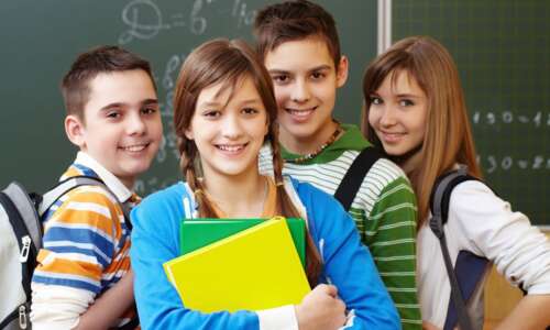Master Query in a Short Period of learn the skills Time.