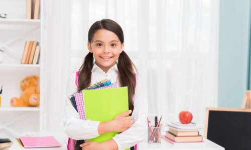 Academic Listening and Note taking  learn.