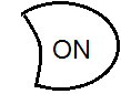 on-button