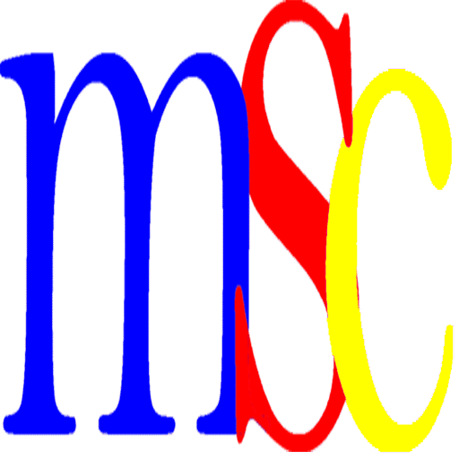 msc
