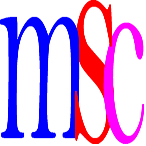 Side Logo