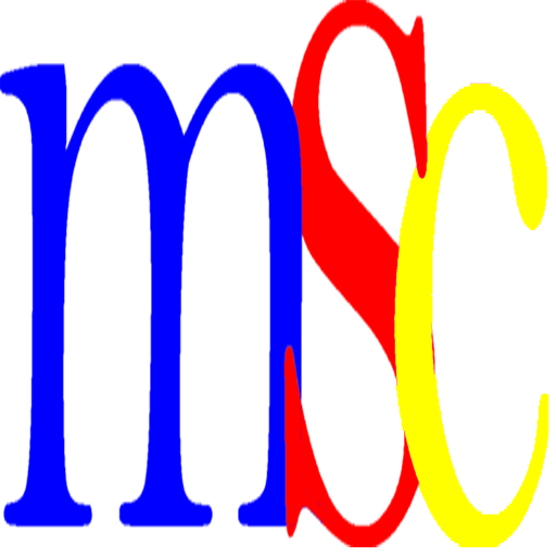 logo icon